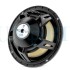 Focal ES 165 K2 SLIM EVO - 2-компонентная АС